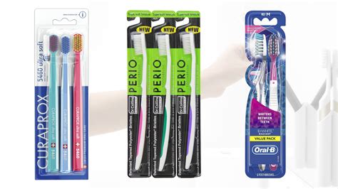 Where to Purchase the Ideal Toothbrush: Online Shopping Guide