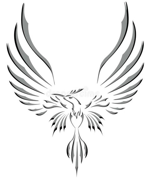 White Wings as a Symbol of Freedom and Liberation