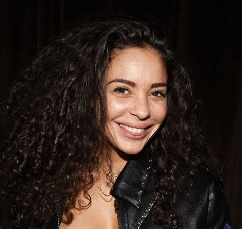 Who is Fajah Lourens?