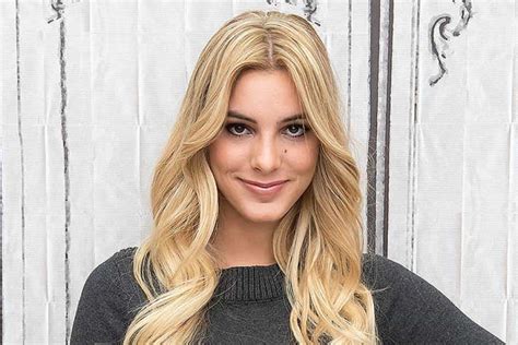 Who is Lele Pons?