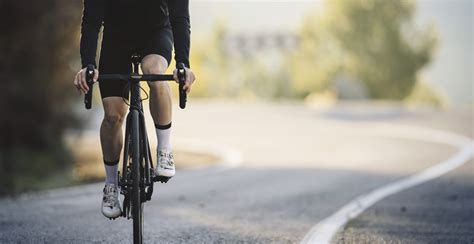 Why Cycling is the Perfect Exercise for Everyone