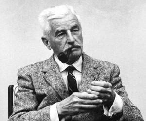 William Faulkner: Early Life and Influences