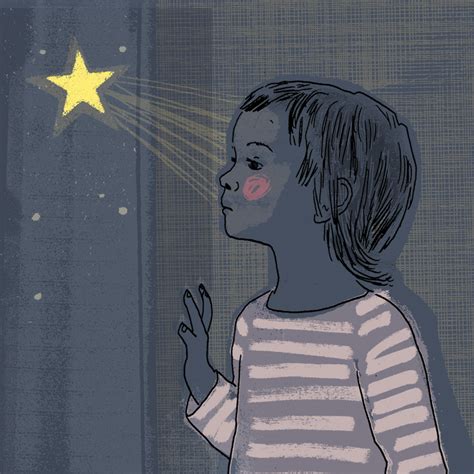 Wish Upon a Falling Star: Traditions and Superstitions Across Cultures