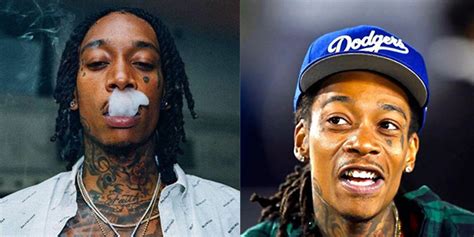 Wiz Khalifa: Early Beginnings and Rise to Fame