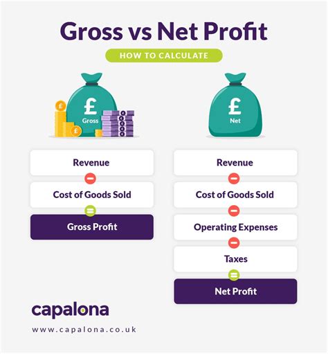 Xania Wet's Earnings and Income Sources