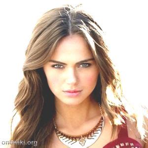 Xenia Deli: Early Life and Career