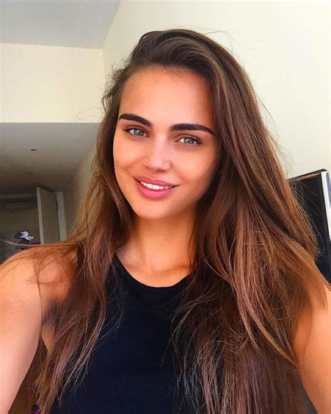 Xenia Deli: Net Worth and Achievements