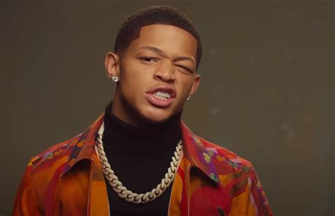 YK Osiris's Net Worth and Achievements