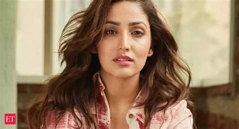 Yami Gautam's Journey to Success