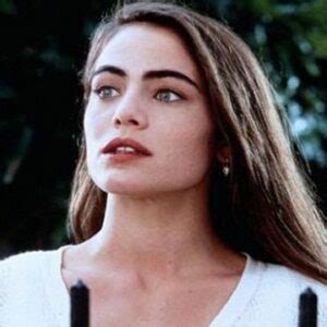 Yancy Butler's Lifestyle and Hobbies