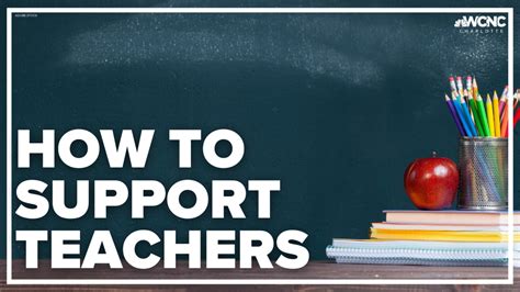 Yearning for the Emotional Support of a Teacher