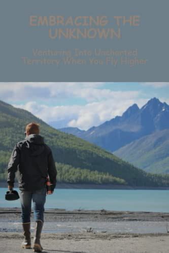 Yearning for the Unknown: Embracing the Allure of Venturing Overseas