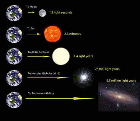 Years on Earth: How Many Springs has the Individual Witnessed?