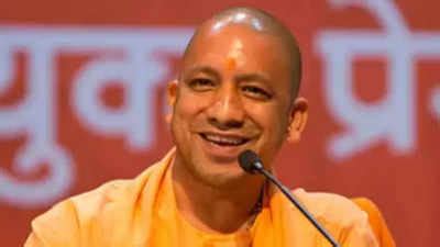 Yogi Adityanath: Contentions and Condemnations