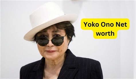 Yoko Miyamoto's Early Life and Childhood