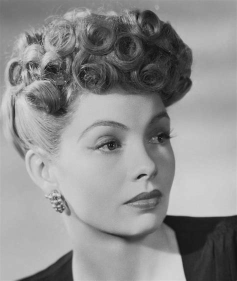 Yolande Donlan: A Brief Biography