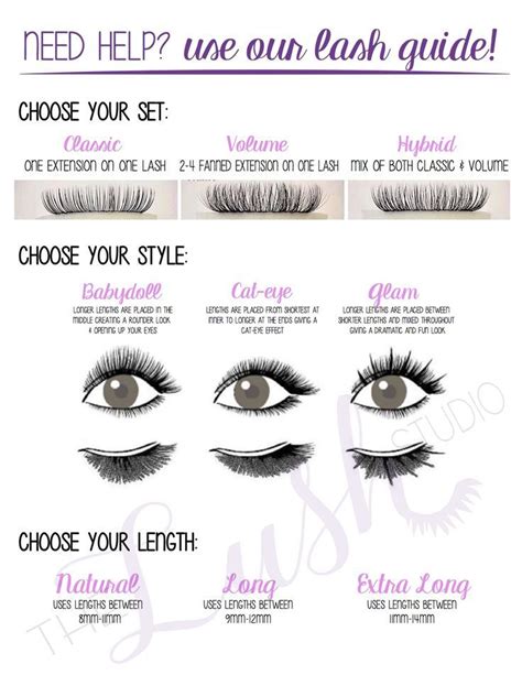 Your Journey to Mesmerizing Lashes: A Complete Handbook to Easy Glamour