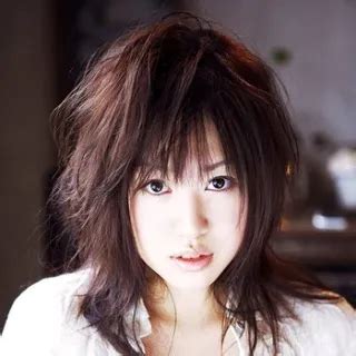 Yui Hamana's Physical Appearance and Measurements