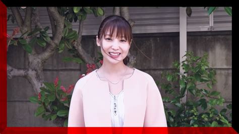 Yui Nakata: Behind the Scenes