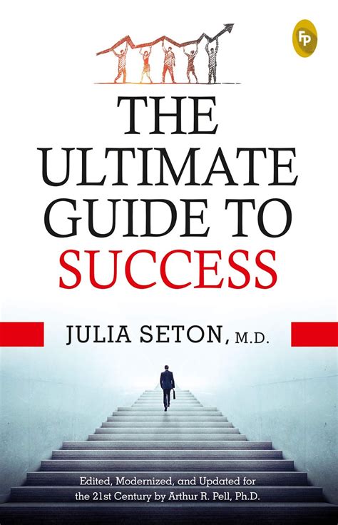 Yuka Inoue: The Ultimate Guide to Success