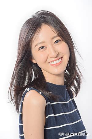 Yuka Shirosaki's Social Media Presence