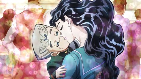 Yukako's Personal Life and Relationships