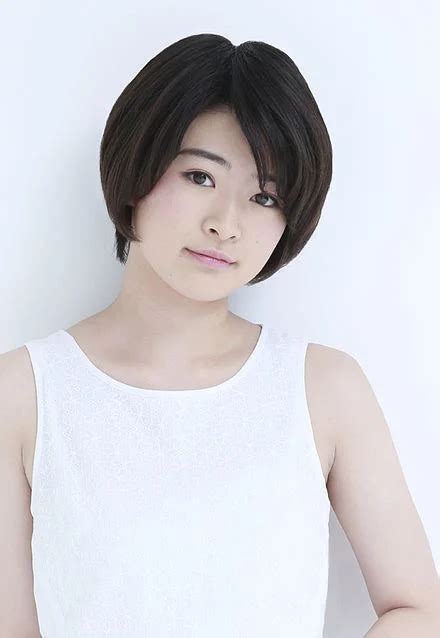 Yuki Miho: Biography