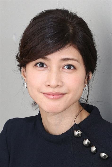 Yuki Uchida's Future Projects and Plans