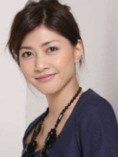 Yuki Uchida's Net Worth and Assets