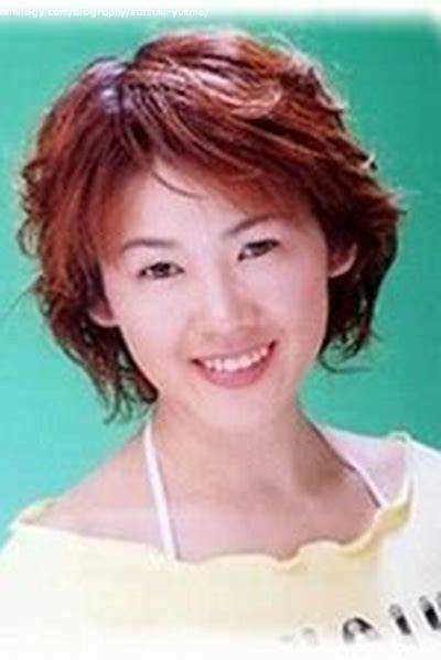 Yukino Niisato's Early Career and Rise to Fame