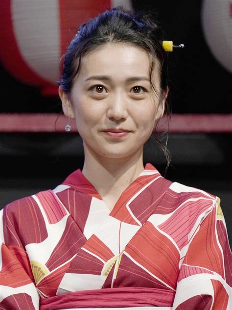 Yuko Oshima's Career