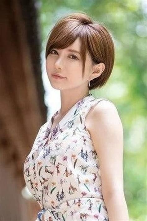 Yuria Satomi: Physical Attributes and Personal Statistics