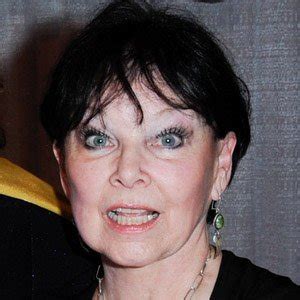 Yvonne Craig's Net Worth and Assets