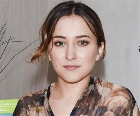 Zelda Williams: Early Life and Family Background