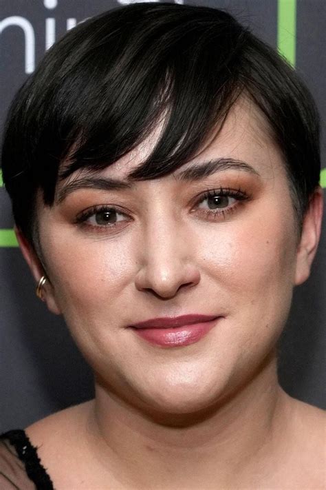 Zelda Williams: Filmography and Notable Projects