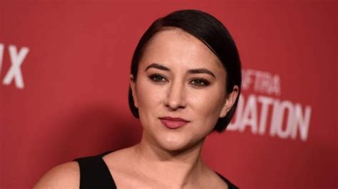 Zelda Williams: Personal Life and Relationships