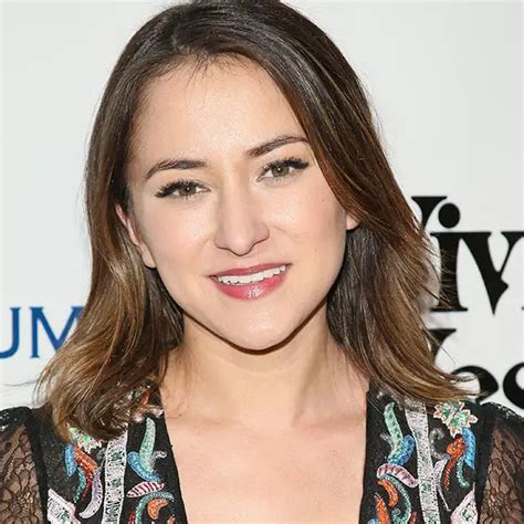 Zelda Williams: Philanthropy and Social Causes