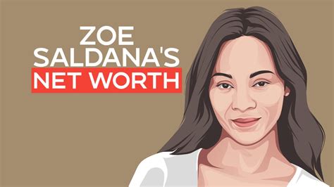 Zoe Nil Net Worth: Wealth and Success